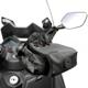 TUCANOURBANO-manchons-manchons-tarp-sp-image-95348892-thumbnail-0