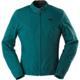FURYGAN-veste-jody-image-62189026-thumbnail-0