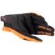 ALPINESTARS-gants-cross-radar-image-86874244-thumbnail-1