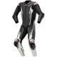 ALPINESTARS-combinaison-racing-absolute-image-46343091-thumbnail-0