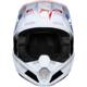 FOX-casque-cross-v2-hayl-image-13165641-thumbnail-1