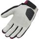 TUCANOURBANO-gants-supermano-image-97901854-thumbnail-1
