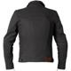 HELSTONS-blouson-yard-image-22073101-thumbnail-1