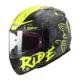 LS2-casque-ff353-rapid-naughty-image-17831353-thumbnail-0