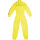 SPIDI-combinaison-de-pluie-rain-flux-image-11772250-thumbnail-1