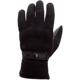 RST-gants-shoreditch-image-21382030-thumbnail-0