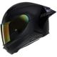 NOLAN-casque-n60-6-sport-irido-image-119005144-thumbnail-0