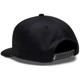 FOX-casquette-fox-head-rope-image-134318454-thumbnail-1