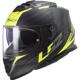 LS2-casque-ff800-storm-nerve-image-17831546-thumbnail-0