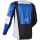 FOX-maillot-cross-180-lux-image-42313435-thumbnail-1