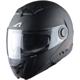 ASTONE-casque-rt-800-solid-image-49906066-thumbnail-1