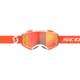 SCOTT-masque-cross-fury-image-154965962-thumbnail-1