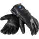 IXON-gants-chauffants-it-fogo-image-23156234-thumbnail-0