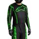 ALPINESTARS-maillot-cross-fluid-apex-v2-image-154464243-thumbnail-2