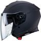 CABERG-casque-flyon-carbon-image-20440893-thumbnail-1