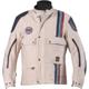 HELSTONS-veste-rally-image-28581456-thumbnail-0