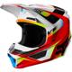 FOX-casque-cross-v1-motif-image-5633271-thumbnail-0
