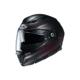 HJC-casque-f70-samos-mc1sf-image-16190180-thumbnail-0