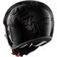 SHARK-casque-s-drak-carbon-2-dagon-image-17831638-thumbnail-2