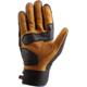 HELSTONS-gants-simple-evo-girl-image-147577615-thumbnail-1