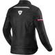 REVIT-blouson-sprint-h2o-ladies-image-31772968-thumbnail-1
