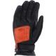 HELSTONS-gants-skyline-homme-air-cuir-mesh-image-146688538-thumbnail-1