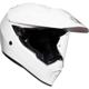 AGV-casque-ax9-uni-image-11772071-thumbnail-0