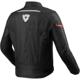 REVIT-blouson-sprint-h2o-image-31772617-thumbnail-1
