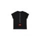 QUARTARARO-tee-shirt-a-manches-courtes-cyber-20-kid-image-55236462-thumbnail-1