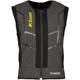 KLIM-gilet-airbag-ai-1-airbag-vest-image-29634058-thumbnail-0