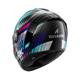 SHARK-casque-spartan-rs-carbon-vibetrack-image-156321230-thumbnail-2