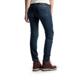 IXON-jeans-billie-image-51897050-thumbnail-1