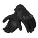 REVIT-gants-kinetic-2-image-127803754-thumbnail-0