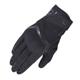 IXON-gants-rs-lift-lady-20-image-5479521-thumbnail-0