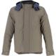 HELSTONS-veste-flame-image-65650036-thumbnail-0