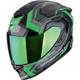 SCORPION-casque-exo-1400-evo-ii-air-linart-image-119004313-thumbnail-0