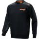 KENNY-sweat-cvc-racing-image-25608522-thumbnail-0