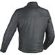 IXON-blouson-copper-slick-image-5479177-thumbnail-1