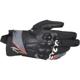 ALPINESTARS-gants-corozal-v3-drystar-image-118689799-thumbnail-0