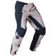 FOX-pantalon-cross-ranger-off-road-image-147577415-thumbnail-0