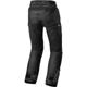MACNA-pantalon-ultimax-image-33593835-thumbnail-1