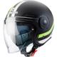 CABERG-casque-uptown-chrono-image-20440505-thumbnail-0