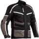 RST-veste-maverick-image-21381997-thumbnail-0