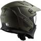 LS2-casque-of606-drifter-solid-image-62188981-thumbnail-2