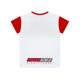 MARQUEZ-tee-shirt-93-image-100154273-thumbnail-1