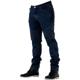 OVERLAP-jean-castel-image-12517022-thumbnail-0