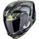 SCORPION-casque-exo-391-clutter-image-119004329-thumbnail-0