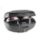 GIVI-top-case-e46-serie-limitee-full-noir-tech-riviera-image-129290799-thumbnail-1