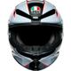 AGV-casque-k-6-multi-flash-image-32684111-thumbnail-1