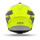 AIROH-casque-spark-2-zenith-image-116997301-thumbnail-2